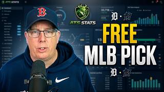 Marlins vs Tigers Prediction (4/11/26) | MLB Free Picks