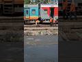 Hard Work Railway Group D #railway #Duty