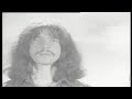 Boudewijn de Groot - Verdronken Vlinder