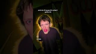 Bumilingus - I Wanna Eat Somebody's Poo