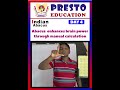 Abacus level 1 direct and indirect MA #education #viralvideo #trending #shortvideo