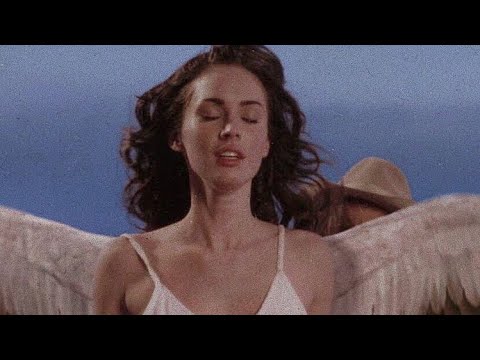 Lana Del Rey - Don't Call Me Angel