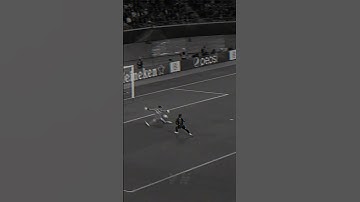 Doku hit the Griddy! #championsleague #doku #jeremydoku #manchestercity #mancity #griddy