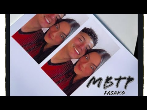 MBTP - FASAKO (Audio oficial)