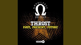 Famous Do You Understand? (Vocal) Net Worth