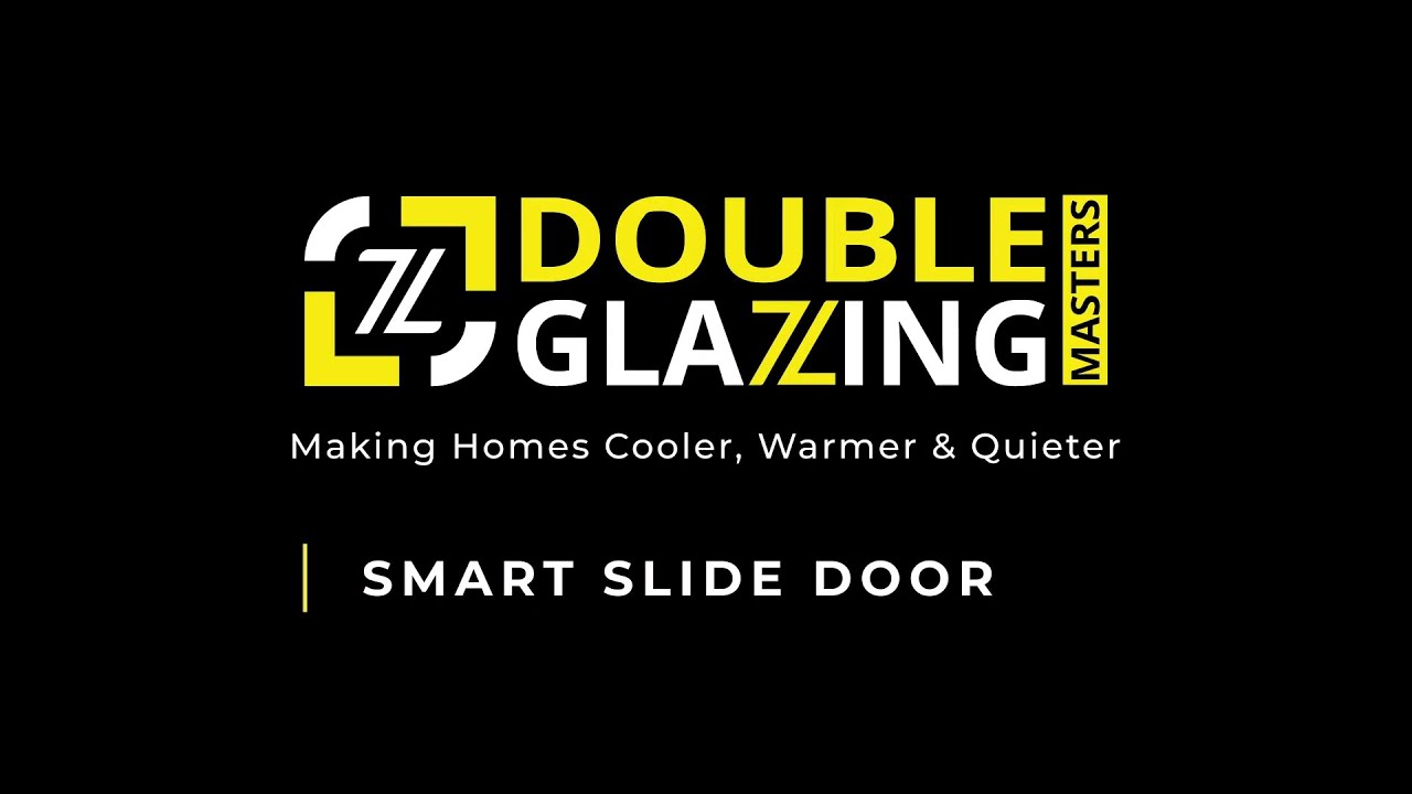 Curated visual reference: Smart Slide Doors Compact Modern Upvc Sliding Doors By Double Photo Inspiration