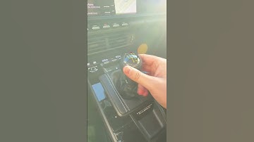 2025 Porsche GT3: MANUAL or PDK?