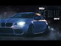 Need for Speed PC | ICE BLUE