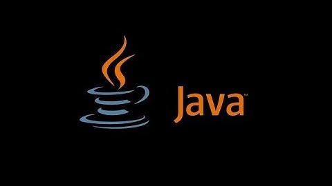Primeiro Programa em Linguagem Java