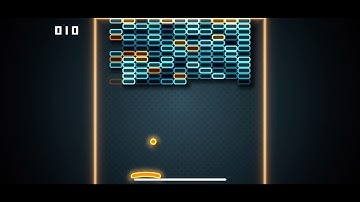 Skia4Delphi - Webinar Game