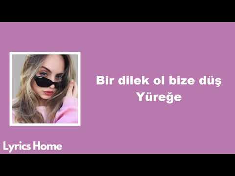 CEMRE SOLMAZ BİR DİLEK ALT YAZI