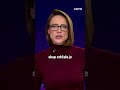 Vučić je u govoru rekao da su se suprotstavili onima koji žele rušiti Srbiju