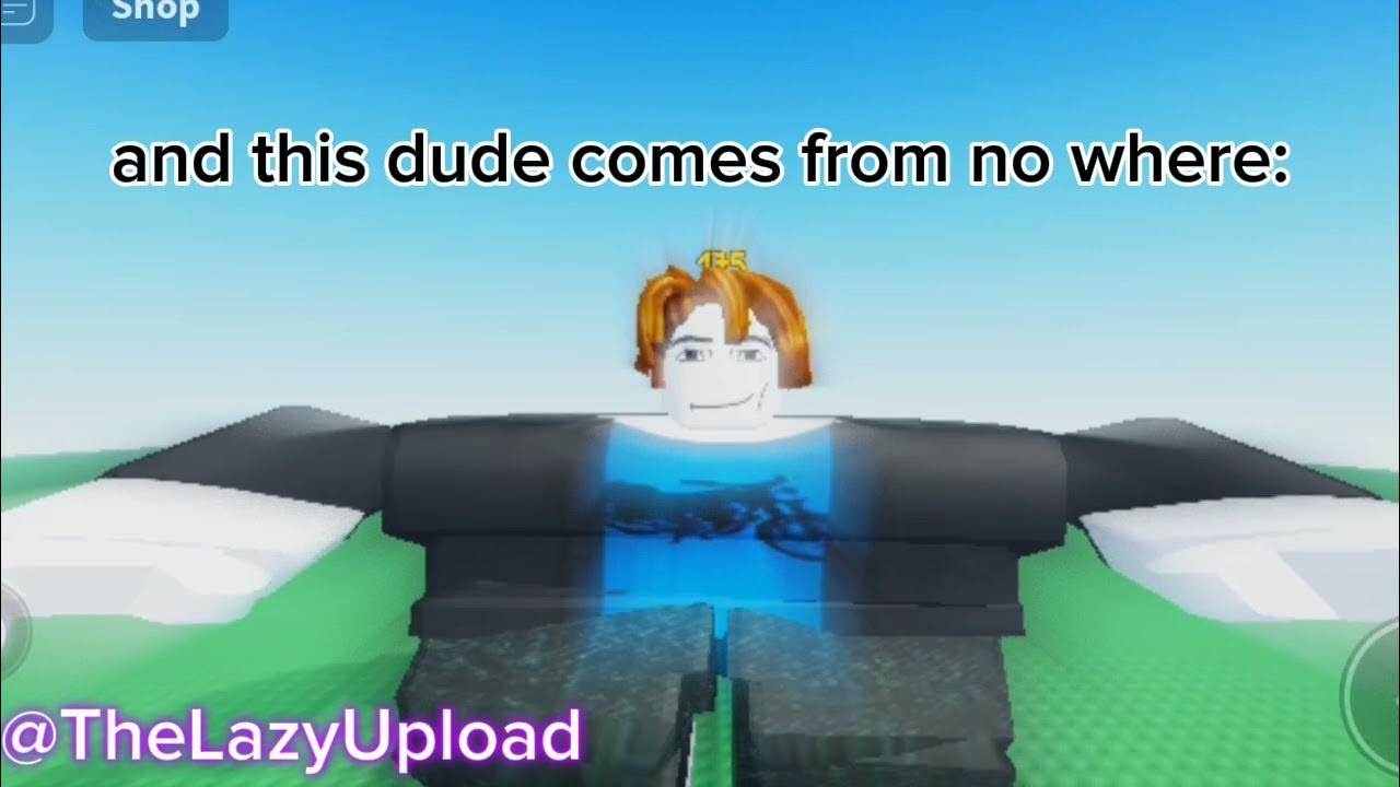 Episode 1 Who is the best? YouTube