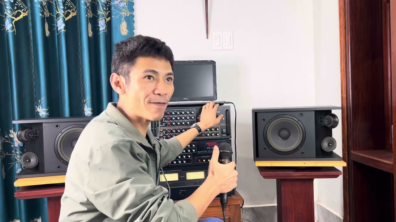 Loa BOSE 301III seri 3 siêu siêu đẹp thiếu xốp gân rin trùng seri rin đét 0966.603.183