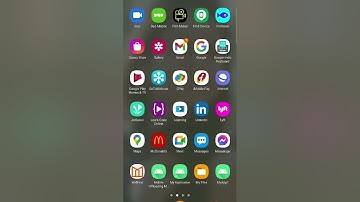 ASU CSE 535 : Mobile Offloading (Final Project)
