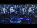 SWIM, Стэнфорд, День 2 #arirang #bts #army