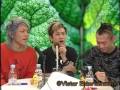 #15-2【2006/03/01】3B LAB.☆S●KENJI-TAMA-SHOJI