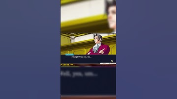 Thumbnail of Sad Trombone sound effect.mp3