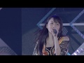 モーニング娘。'14 『What is LOVE?』