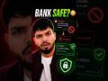 Banking Otp froud se kaise bache ✅ Ye settings abhi ON karlo 😱 nahito tum bhi scam ho sakte ho #otp