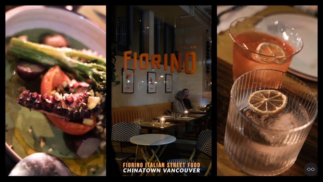 my-vancouver-playlist-fiorino-italian-street-food-youtube