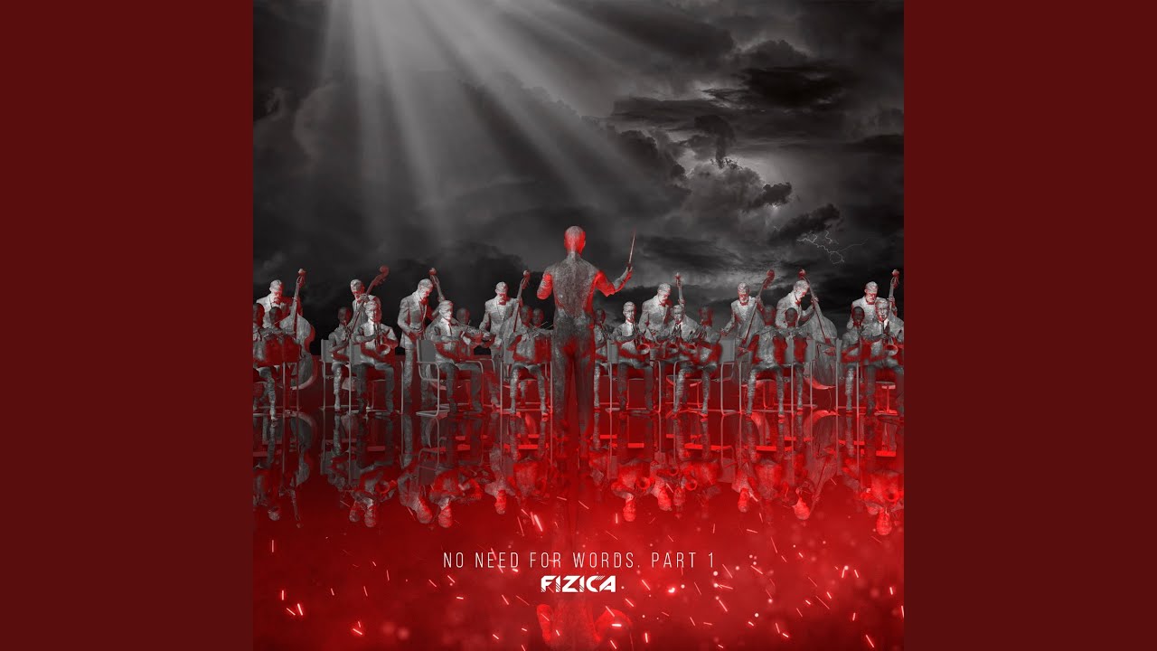 BDSM навсегда (Instrumental)