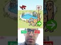 بجي بديك علي عينك اكسبلور بجي بديك علي عينك اكسبلور