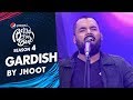Jhoot Gardish Episode 1 Pepsi Battle Of The Bands Season 4