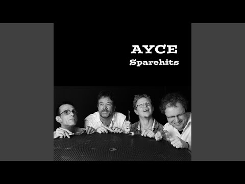 Guarda Done su YouTube Guarda Done su YouTube