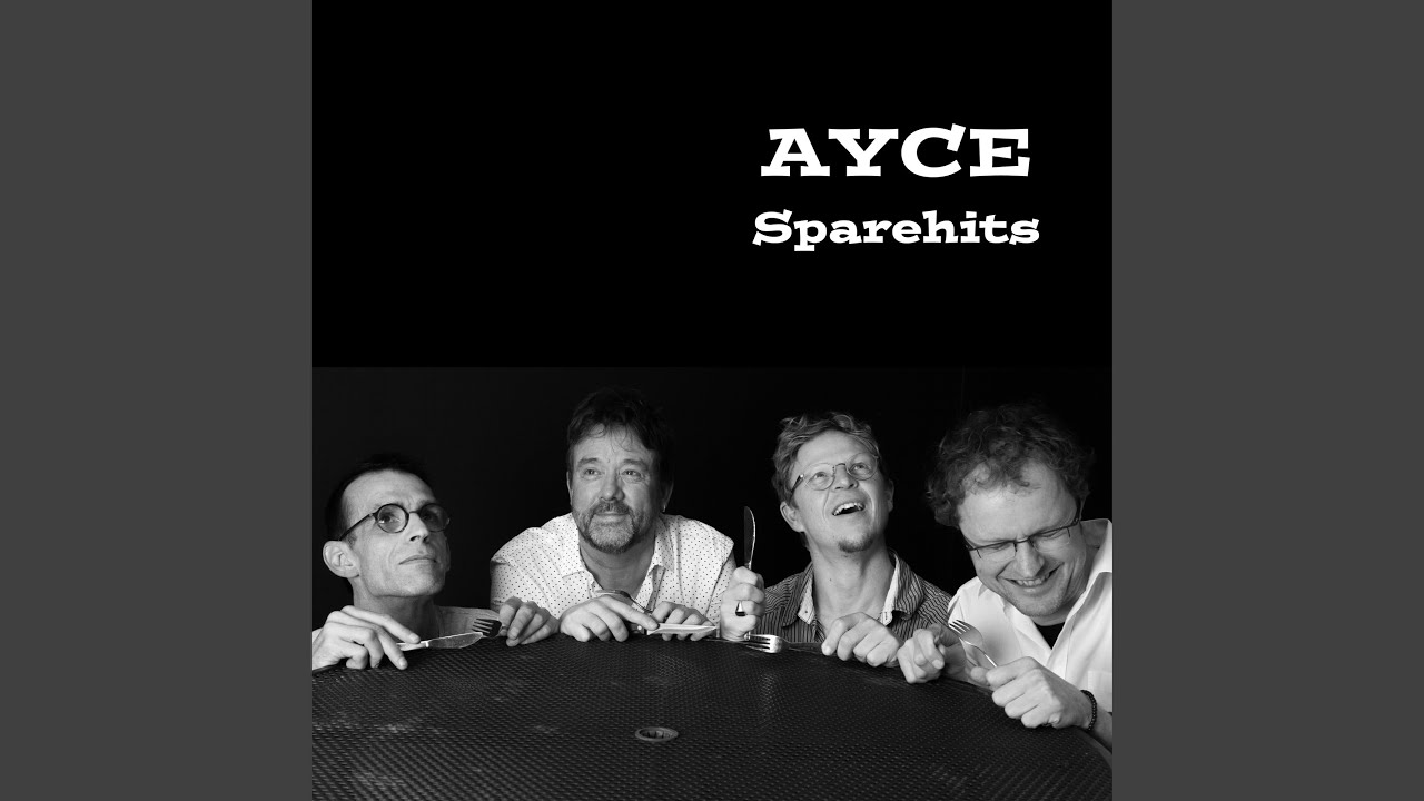 Done auf YouTube ansehen Done auf YouTube ansehen