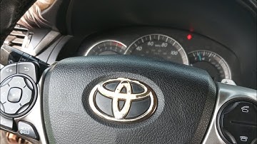 How to programme 2013 Toyota Camry by autel im608 pro 2.@Lasselectricalzone