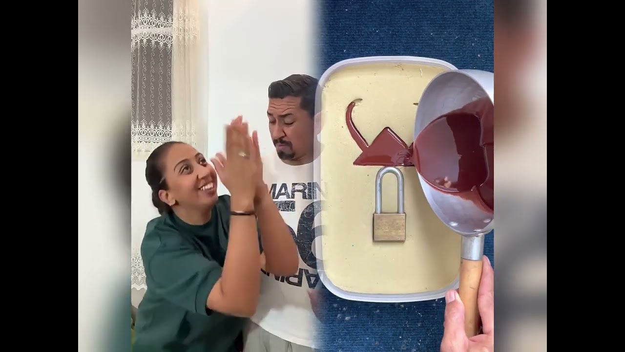 🤣👌👌👌2026 pov Must-Watch Crazy Clips Compilation #humor #fypシ #pov #fyp #foryou 😍😜