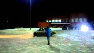 12.11.2011 SM-DRIFT.MP4