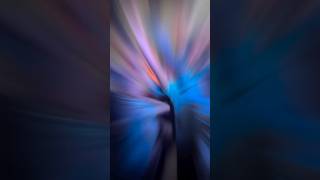 Trending folk dance 🕺 music 🎧 video iral vibes #dance #folk