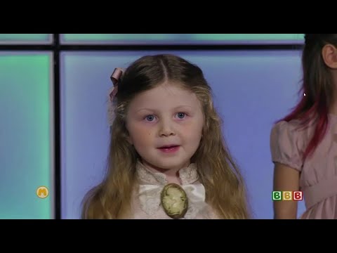 \"ფანჯრის მინას\