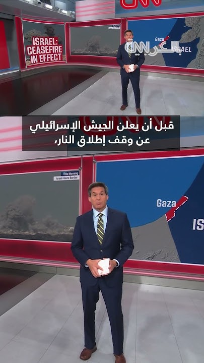             
 - نشر قبل 38 دقيقة