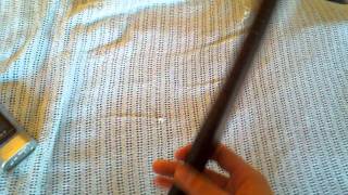 planet eclipse shaft 4 barrel