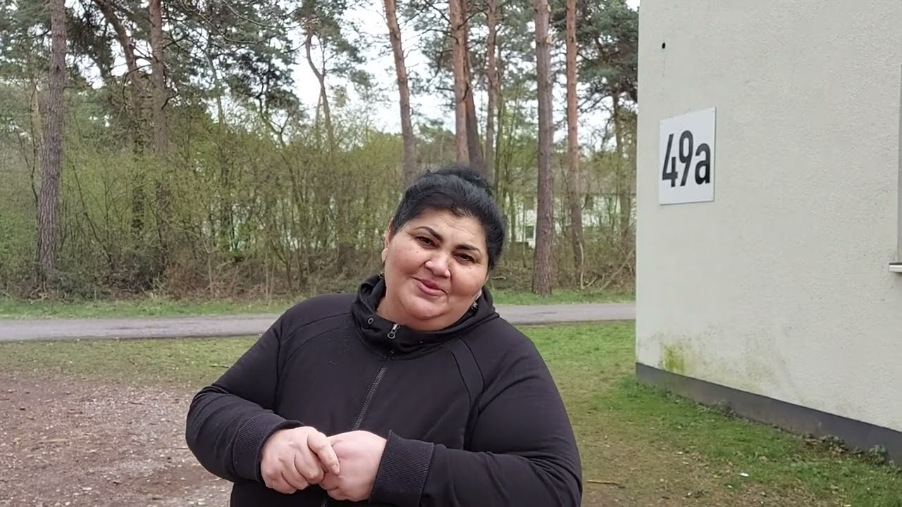 8 апреля 2022 г.