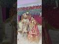 Funny Varmala video|| Indian wedding funny moment #marrige #short #shorts #youtubeshorts #sartsvlogs