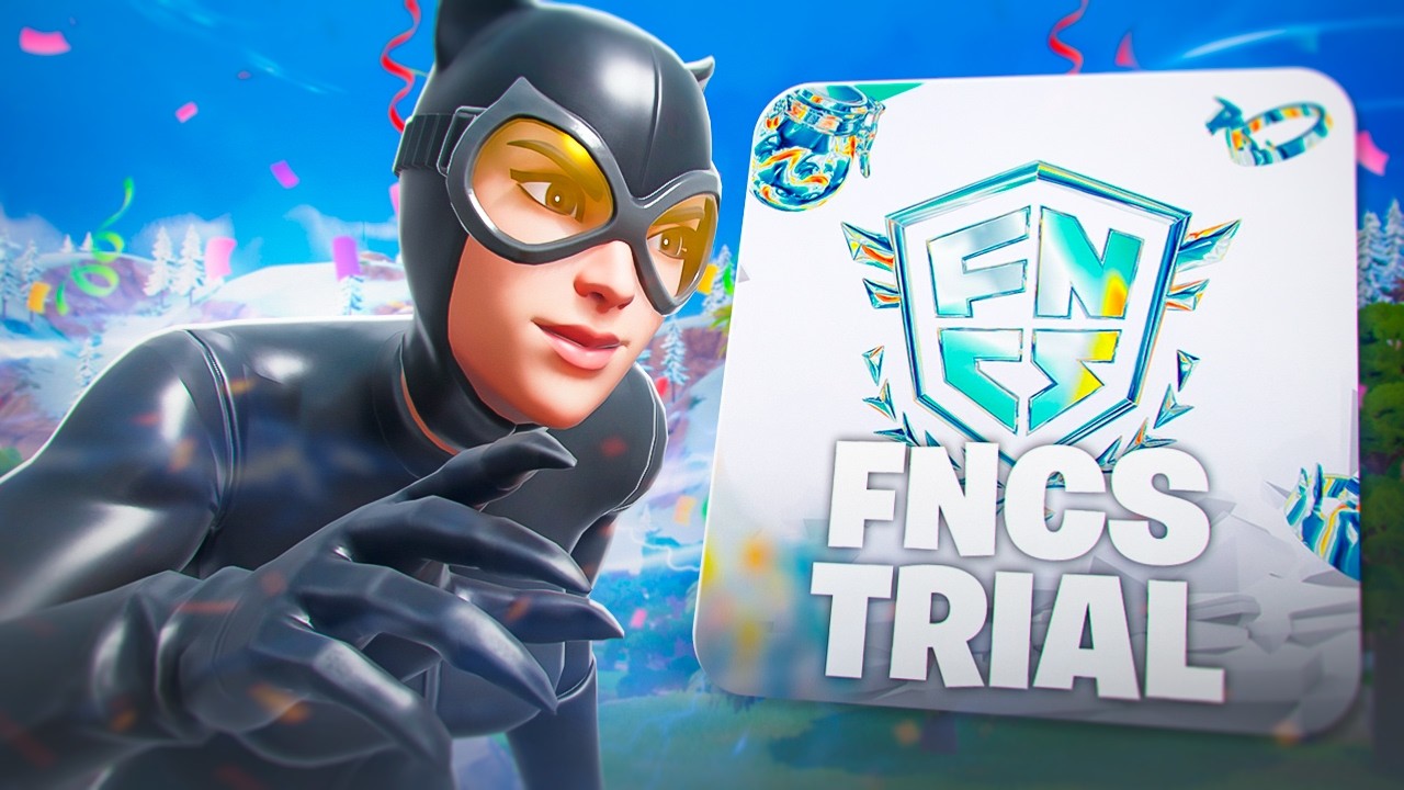 ГЛАВНЫЙ ТУРНИР СЕЗОНА..