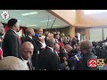 Ukuze Singabi Nakwaliwa By Monde Nonguzela Central District Young Men S Guild Convention 2026 