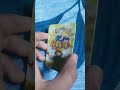 Most rare card 💯😲 Like and subscribe # yt
