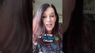 16 Billion Leaked Credentials? The biggest data leak of all time? Here's the Truth