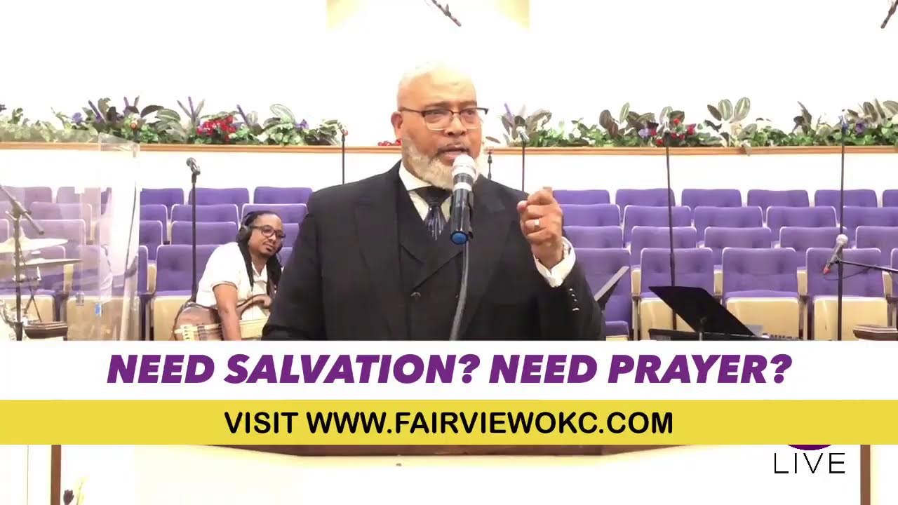 79th Simultaneous Revival 4/12/2023 YouTube