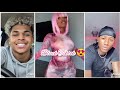 Best Black Tiktok Compilation 🖤 Pt2