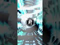 CODE : 131 #phonk #funk #phonkmusic #music