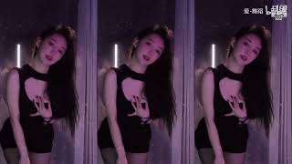 【王雨檬呀】【王指导】 20230924 body language