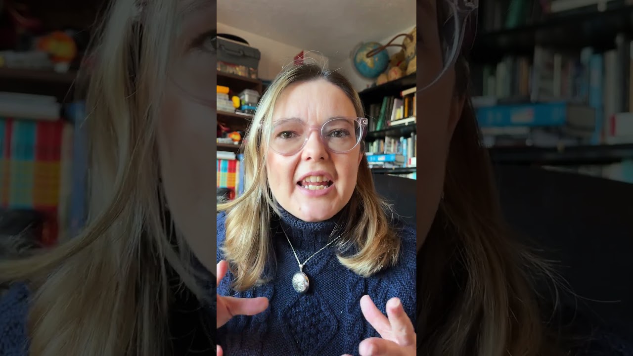 This spell from the Greek Magical Papyri seems to support my theory