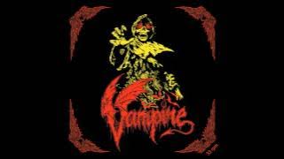 Vampire - Vampire (Full Demo)