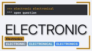 Electronics: Programming 16F84A With K8048 software & a custom Hardware (With CH340 USB2Ser)